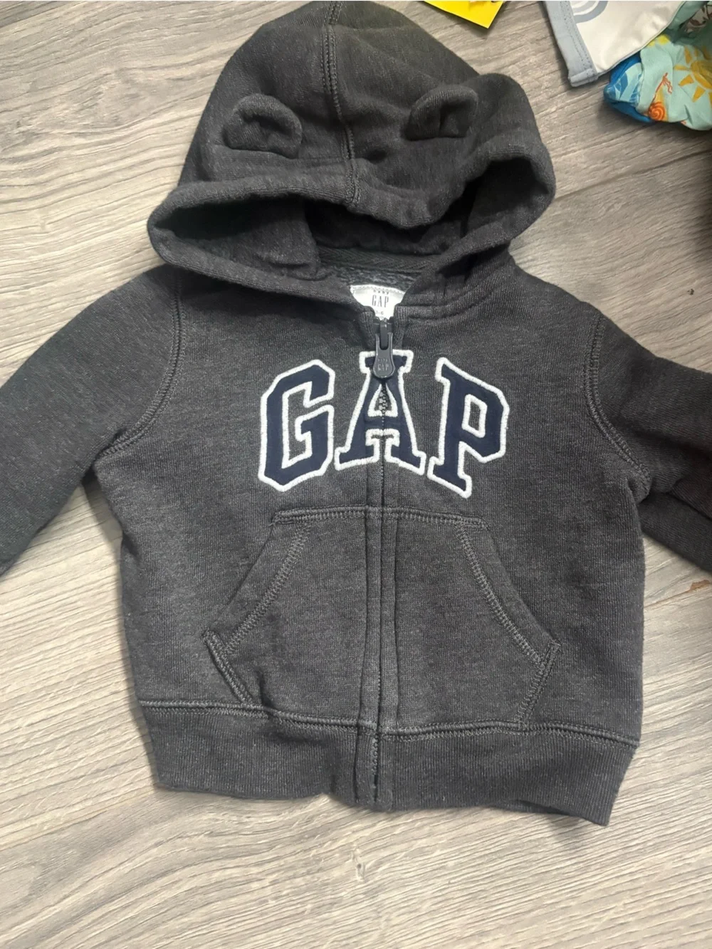 GAP Kids Bundle 3-6 months